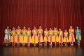 Jaffna-Hindu121013Toronto (95)